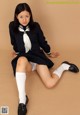 Miwa Yoshiki - Audreybitoni Puasy Play
