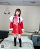 Cosplay Mia - Piedi Xnxx Feet