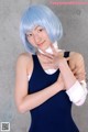 Cosplay Milk - Animasi Sexy Movies