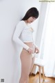 Anjyu Kouzuki 香月杏珠, [Minisuka.tv] 2021.07.15 Special Gallery 14.1