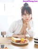 Yuuka Kato 加藤夕夏, Ex-Taishu 2019.03 (EX大衆 2019年3月号)