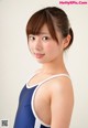 Rin Sasayama - Pichunter Japanesesex Cu