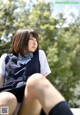 Nanami Moegi - Hoochies Girld Fucksshowing