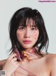 Yuka Ogura 小倉優香, Cyzo 2019 No.06 (サイゾー 2019年6月号)