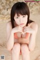 Nonoka Matsushima - Sports Tiny Asses