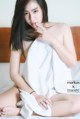 Nam-Khing Pakhawalayhs beauty shows off super hot body with underwear (34 photos)