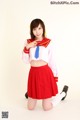 Hina Cosplay - 18vipxxx Gya Com