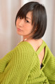 Tomoka Akari - Tiger Hdvideo Download